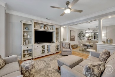 This Is It ~ Luxury within reach - this meticulously reimagined - photo 9
