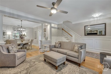 This Is It ~ Luxury within reach - this meticulously reimagined - photo 10