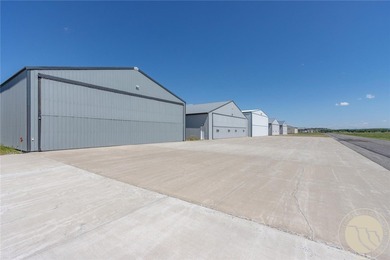 Yellowstone River Lot For Sale in Columbus Montana