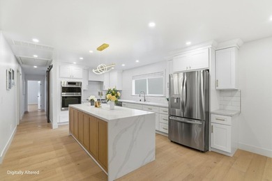 Exceptional re-imagined Midtown residence seamlessly blends - photo 9