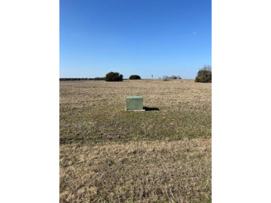 (private lake, pond, creek) Lot For Sale in Cleburne Texas