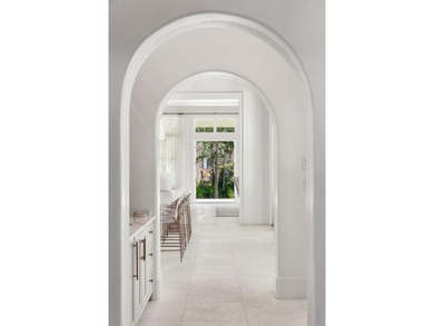 Home is where the heart is, and you'll quickly fall in love with - photo 11
