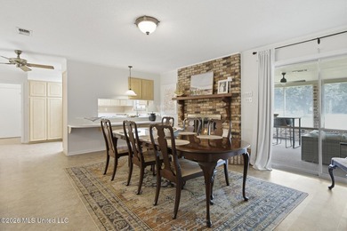Welcome to one of Bayou View's rarest opportunities! Situated on - photo 11