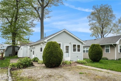 Lake Erie - Ashtabula County Home For Sale in Ashtabula Ohio