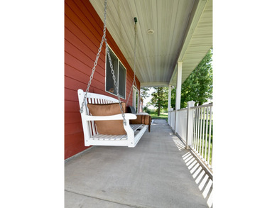 Classic Hobby Farm & Equestrian Property on Beautiful - photo 11