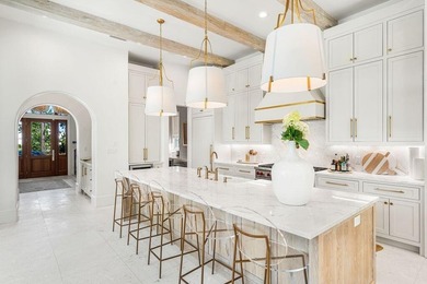 Home is where the heart is, and you'll quickly fall in love with - photo 12