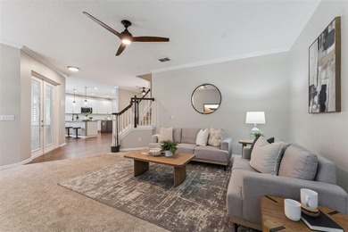 Welcome to one of the most desirable addresses in Lake Nona and - photo 12