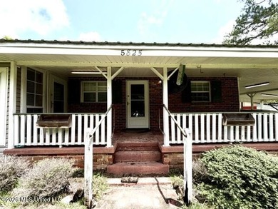 Looking for wide open space without losing city convenience? - photo 2