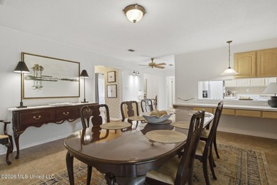 Welcome to one of Bayou View's rarest opportunities! Situated on - photo 12