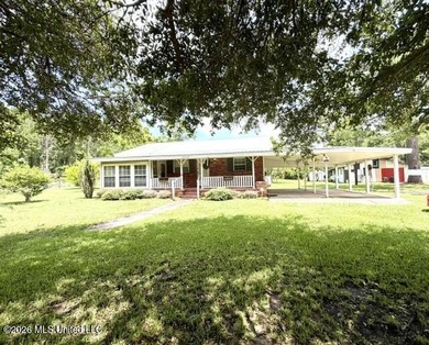Looking for wide open space without losing city convenience? - photo 3