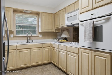 Welcome to one of Bayou View's rarest opportunities! Situated on - photo 13