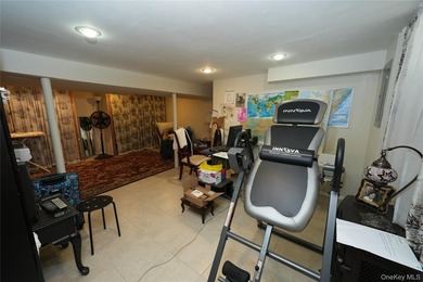 Welcome to a beautifully maintained home in the heart of - photo 13