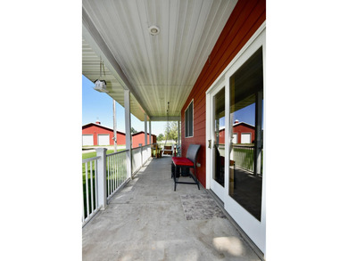 Classic Hobby Farm & Equestrian Property on Beautiful - photo 13