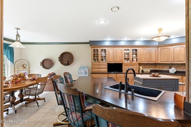 Nestled within the Tellico Lake & Golf community of Kahite, part - photo 14