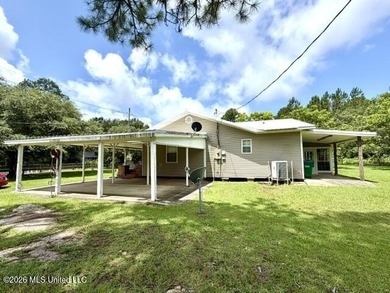 Looking for wide open space without losing city convenience? - photo 4