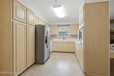 Welcome to one of Bayou View's rarest opportunities! Situated on - photo 14