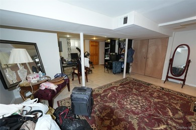 Welcome to a beautifully maintained home in the heart of - photo 14