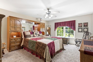Nestled within the Tellico Lake & Golf community of Kahite, part - photo 15