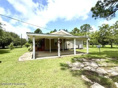 Looking for wide open space without losing city convenience? - photo 5