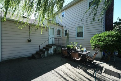 Welcome to a beautifully maintained home in the heart of - photo 15