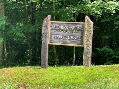 Motivated to sell! Don't miss your chance to own one of the - photo 16