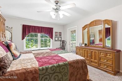 Nestled within the Tellico Lake & Golf community of Kahite, part - photo 16