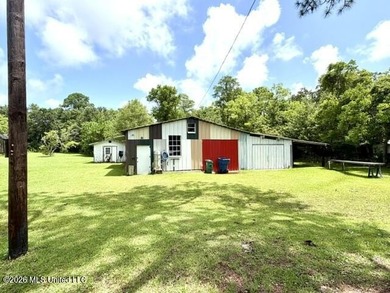 Looking for wide open space without losing city convenience? - photo 6