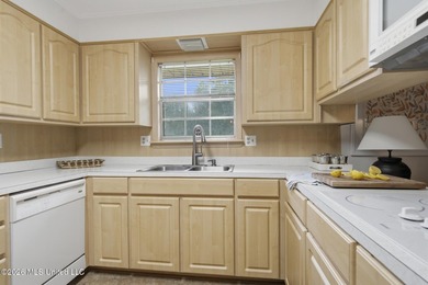 Welcome to one of Bayou View's rarest opportunities! Situated on - photo 16