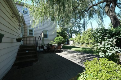 Welcome to a beautifully maintained home in the heart of - photo 16