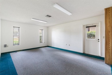 2.9 ACRES WITH FRONTAGE ON BUSY SR 44/GULF TO LAKE HWY IN CITY - photo 6