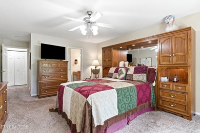 Nestled within the Tellico Lake & Golf community of Kahite, part - photo 17