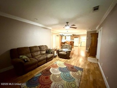 Looking for wide open space without losing city convenience? - photo 7