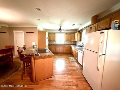 Looking for wide open space without losing city convenience? - photo 8