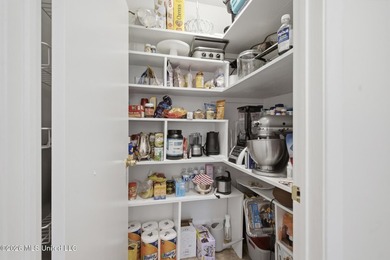 Welcome to one of Bayou View's rarest opportunities! Situated on - photo 18