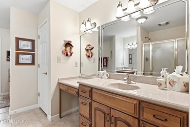 Nestled within the Tellico Lake & Golf community of Kahite, part - photo 19