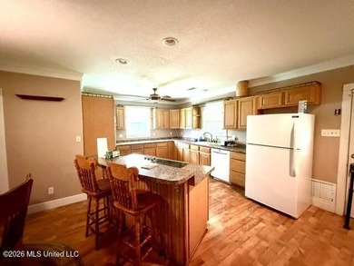 Looking for wide open space without losing city convenience? - photo 9