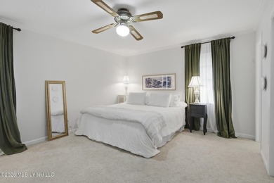 Welcome to one of Bayou View's rarest opportunities! Situated on - photo 19