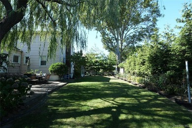 Welcome to a beautifully maintained home in the heart of - photo 19