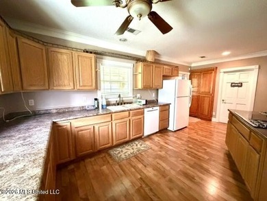 Looking for wide open space without losing city convenience? - photo 10