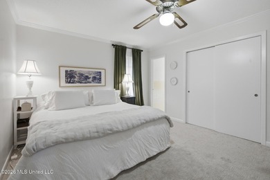 Welcome to one of Bayou View's rarest opportunities! Situated on - photo 20