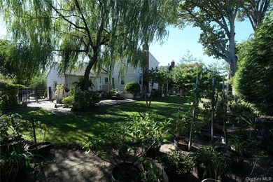 Welcome to a beautifully maintained home in the heart of - photo 20