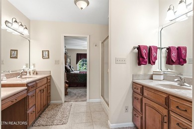Nestled within the Tellico Lake & Golf community of Kahite, part - photo 21