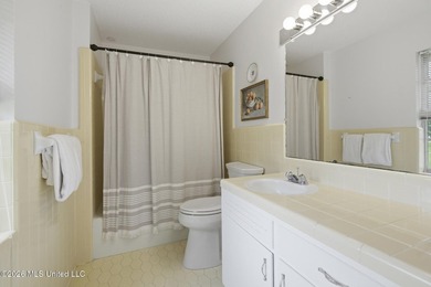 Welcome to one of Bayou View's rarest opportunities! Situated on - photo 21
