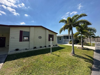 (private lake, pond, coastal) Home For Sale in Melbourne Florida
