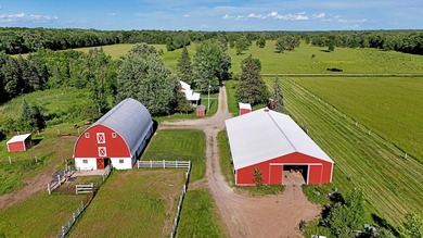 Classic Hobby Farm & Equestrian Property on Beautiful - photo 21