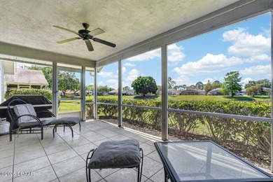 Welcome to a home that truly checks every box! This beautifully - photo 22