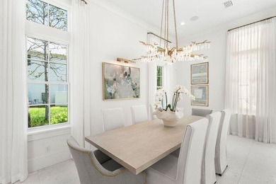 Home is where the heart is, and you'll quickly fall in love with - photo 22