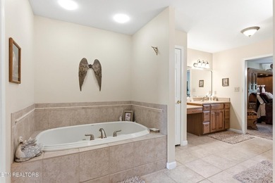 Nestled within the Tellico Lake & Golf community of Kahite, part - photo 22