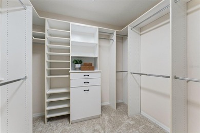Welcome to one of the most desirable addresses in Lake Nona and - photo 22