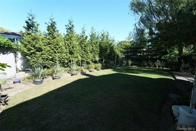Welcome to a beautifully maintained home in the heart of - photo 22